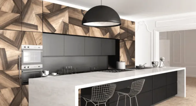 image-asset - 2026-02-14T204018.586.webp