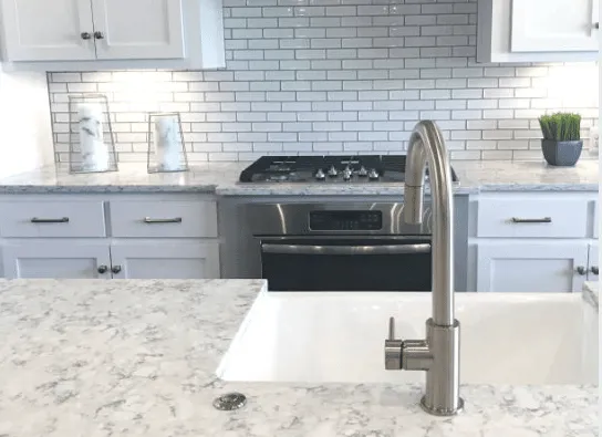 image-asset - 2026-02-14T204855.548.webp