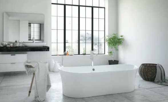 image-asset - 2026-02-14T205403.909.webp