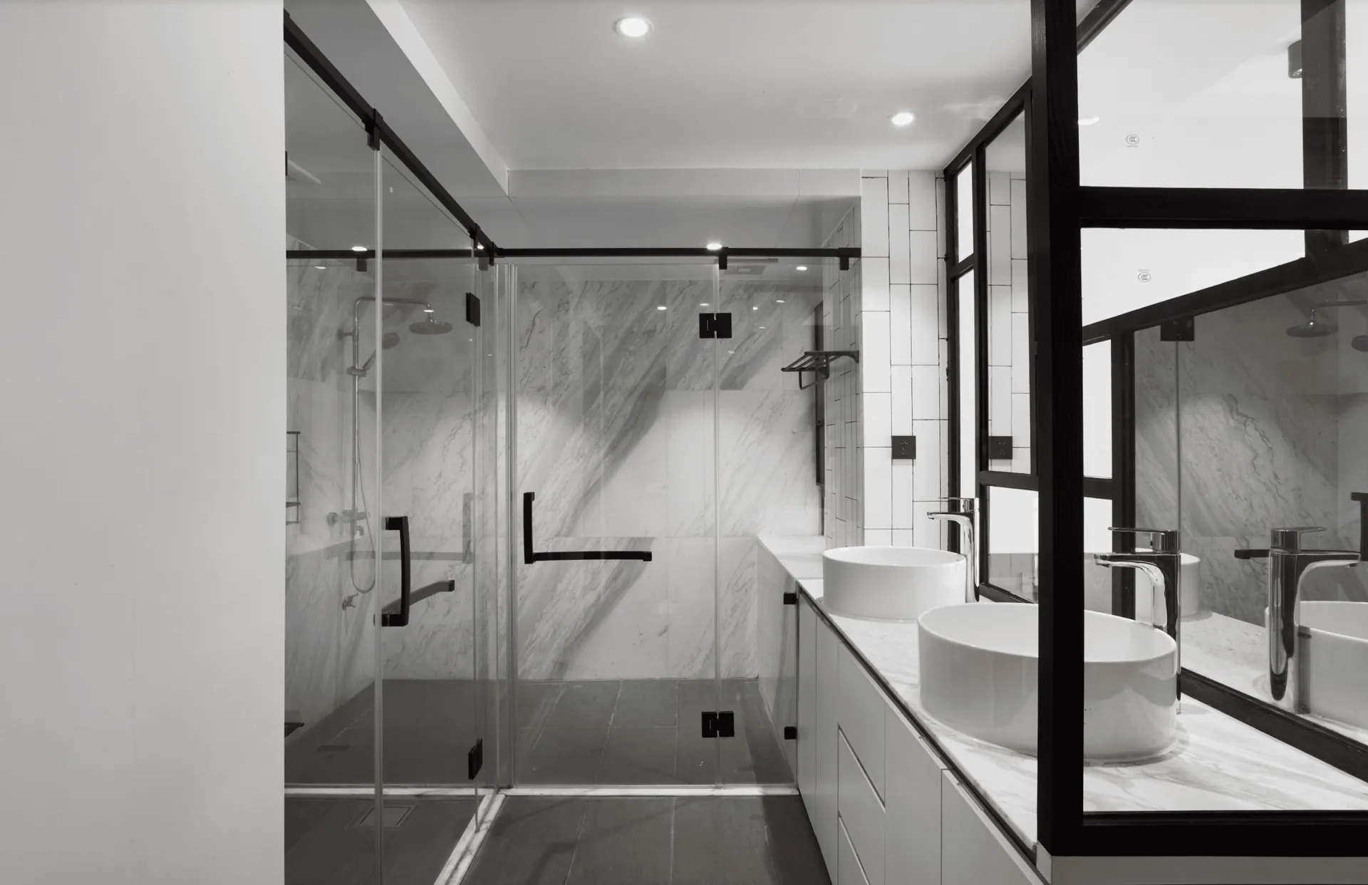 image-asset - 2026-02-14T205815.644.webp