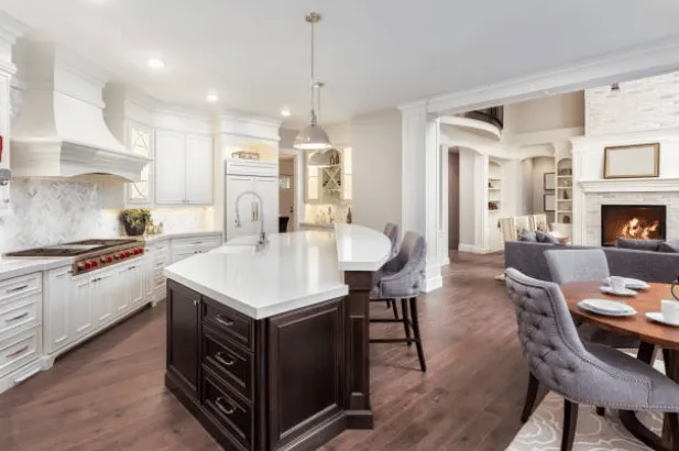 image-asset - 2026-02-14T210029.489.webp