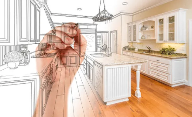 image-asset - 2026-02-14T210721.816.webp