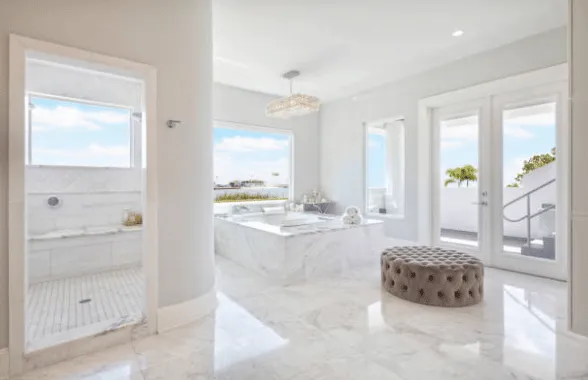 image-asset - 2026-02-14T213523.817.webp