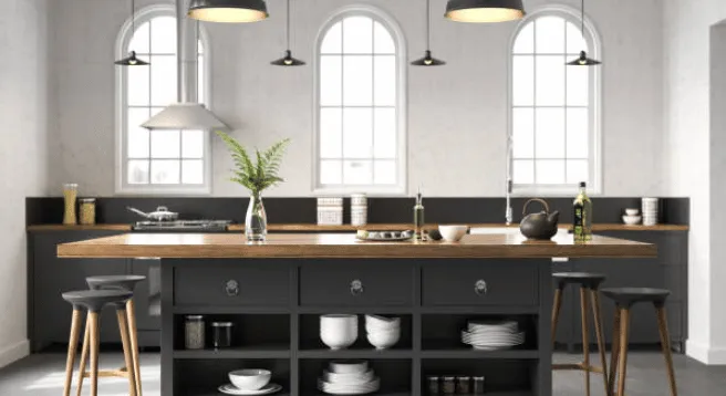 image-asset - 2026-02-17T184418.495.webp