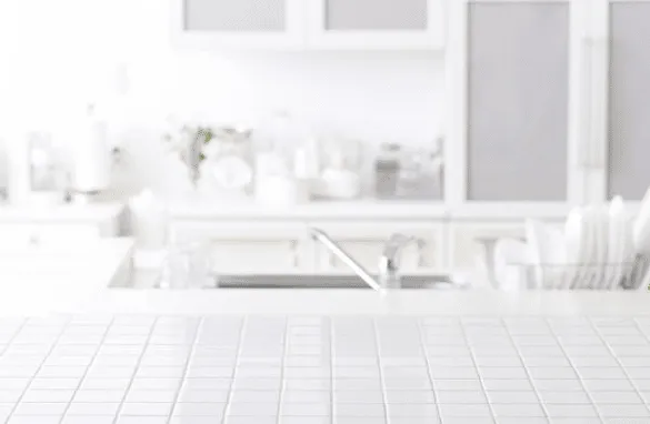 image-asset - 2026-02-17T192853.197.webp