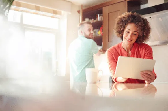 image-asset - 2026-02-17T193408.859.webp