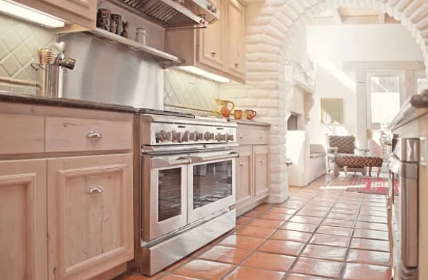 image-asset - 2026-02-17T194732.449.webp