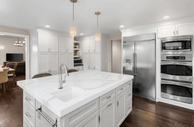 image-asset - 2026-02-17T211151.687.webp