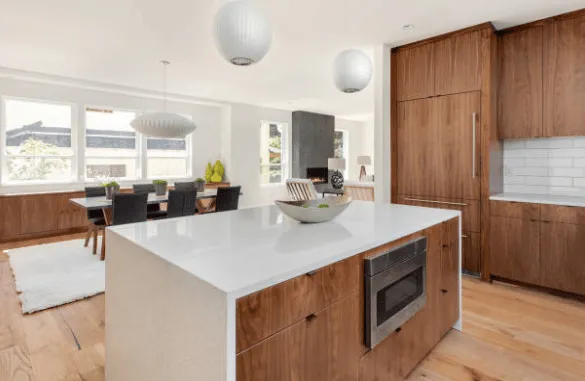 image-asset - 2026-02-17T212130.880.webp