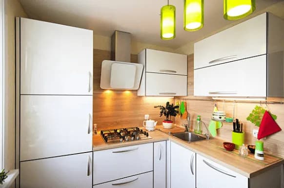 image-asset - 2026-02-17T212559.653.webp