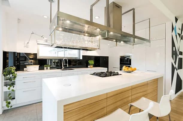 image-asset - 2026-02-17T213608.501.webp