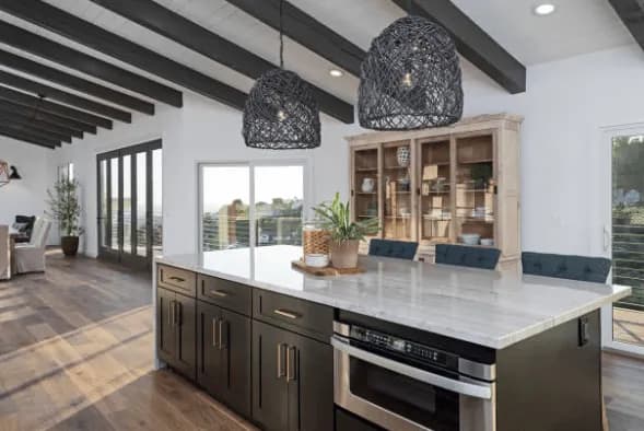 image-asset - 2026-02-17T222956.694.webp