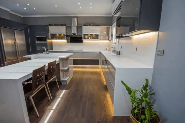 image-asset - 2026-02-17T223842.471.webp