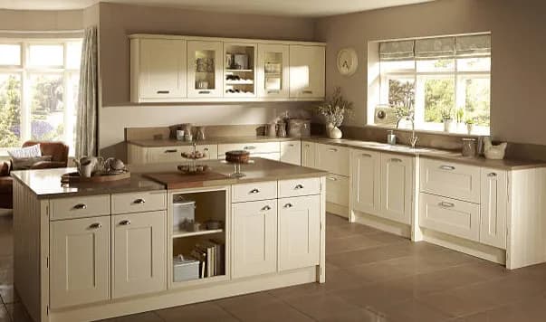 image-asset - 2026-02-17T225057.885.webp