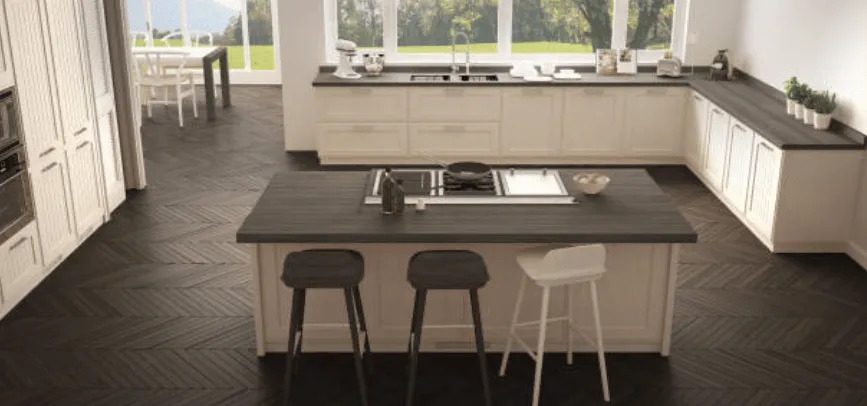 image-asset - 2026-02-17T232741.462.webp