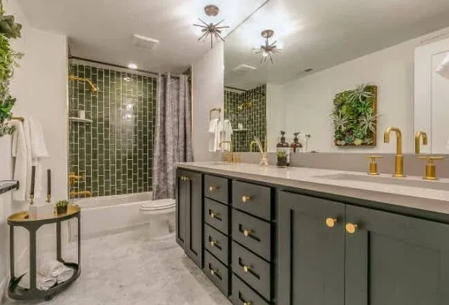 image-asset - 2026-02-18T002340.671.webp