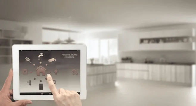 image-asset - 2026-02-18T004103.305.webp