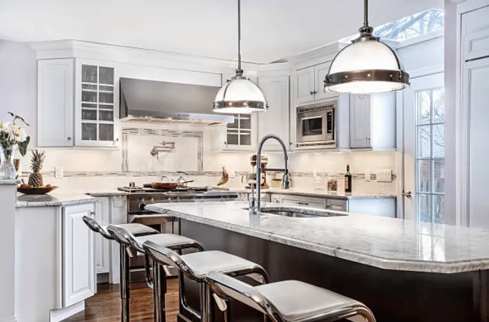 image-asset - 2026-02-18T004708.124.webp