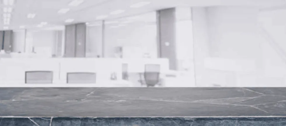 image-asset - 2026-02-18T005213.422.webp