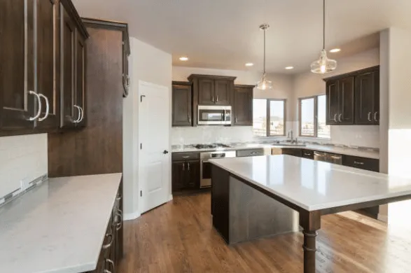 image-asset - 2026-02-21T150513.559.webp