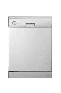 image-asset - 2026-02-21T154333.371.webp