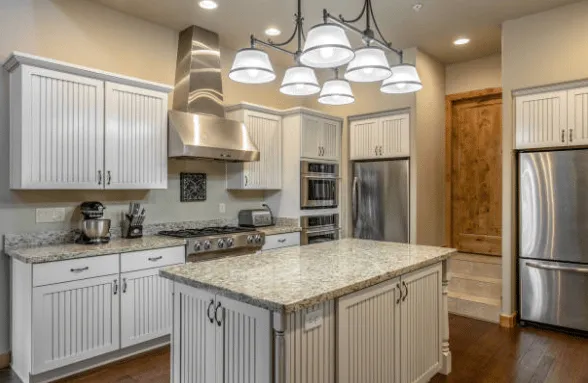 image-asset - 2026-02-21T160729.609.webp