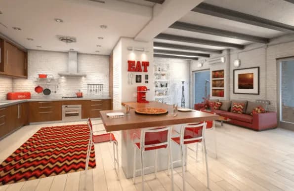 image-asset - 2026-02-21T162929.781.webp