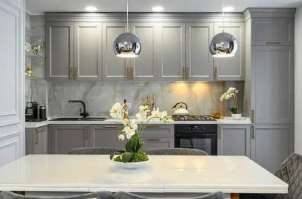 image-asset - 2026-02-21T164438.249.webp