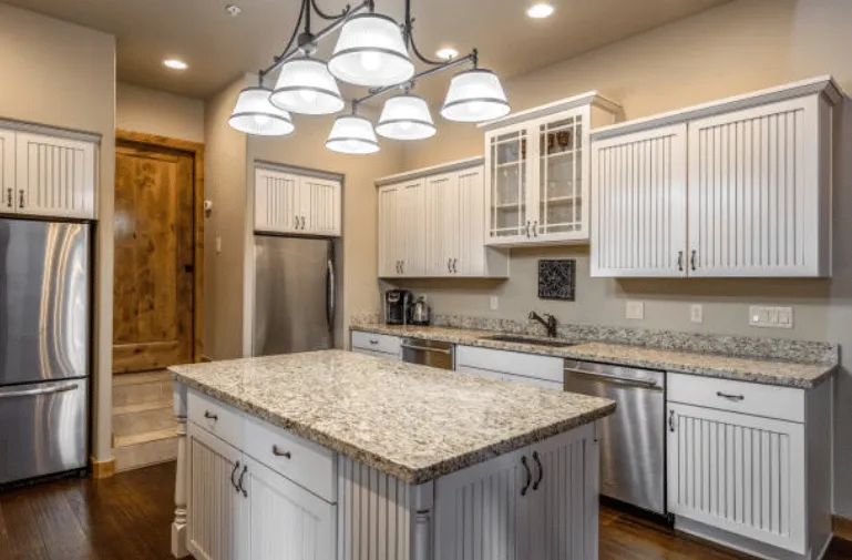 image-asset - 2026-02-21T165728.669.webp