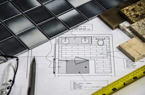 image-asset - 2026-02-21T183127.642.webp