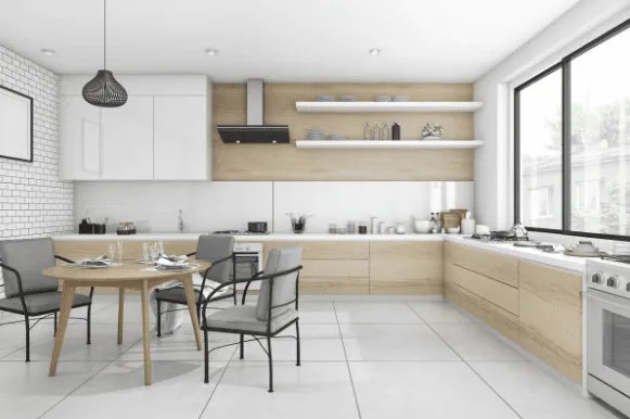 image-asset - 2026-02-21T184236.209.webp