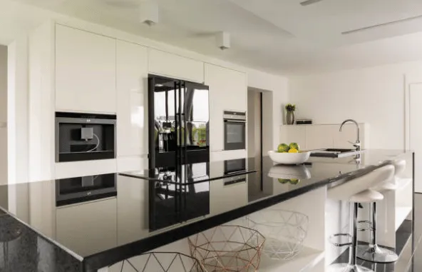 image-asset - 2026-02-21T191952.000.webp