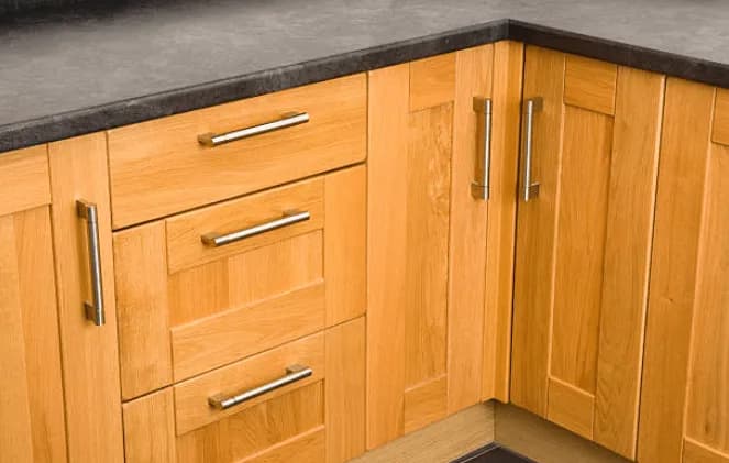 image-asset - 2026-02-21T194247.771.webp