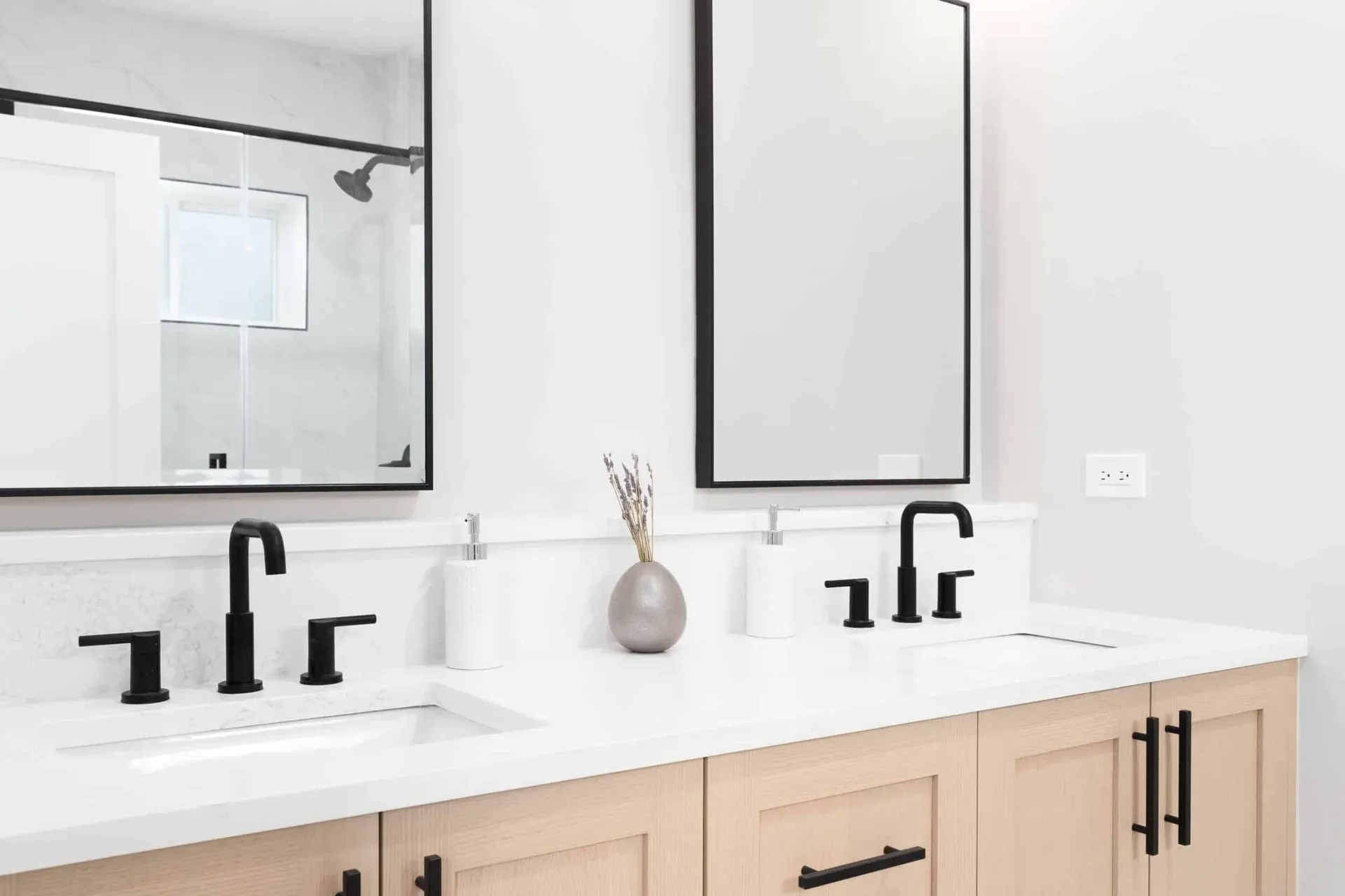 image-asset - 2026-02-21T202959.654.webp