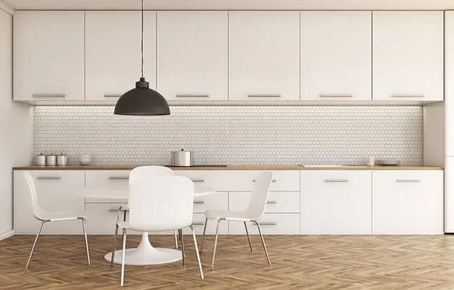 image-asset - 2026-02-21T222533.992.webp