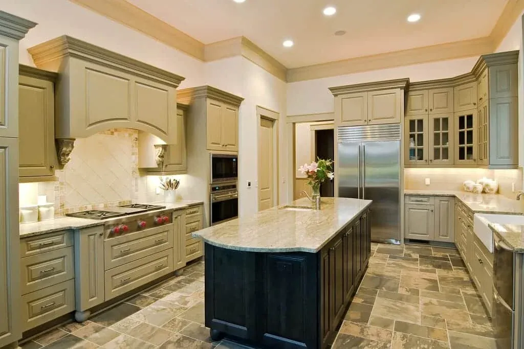 image-asset - 2026-02-23T185112.183.webp