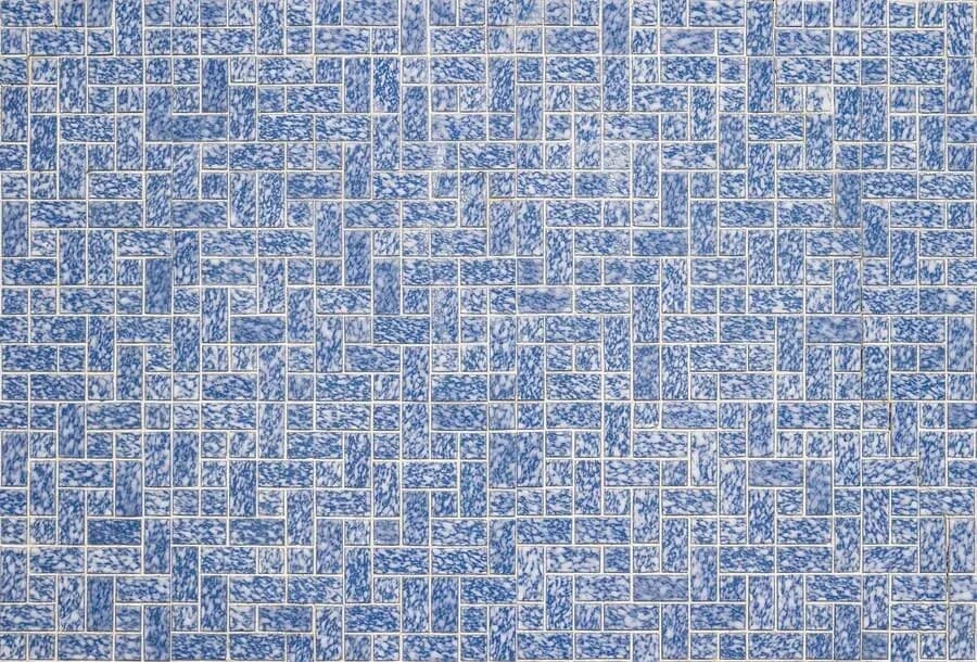 image-asset - 2026-02-23T191347.867.webp