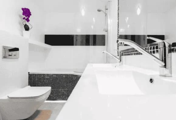 image-asset - 2026-02-23T201503.781.webp