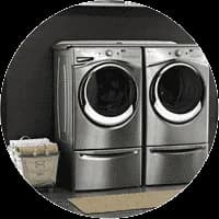 image-asset - 2026-02-23T202728.930.webp