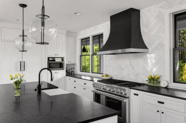 image-asset - 2026-02-23T212913.300.webp