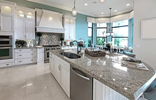 image-asset - 2026-02-23T213541.978.webp