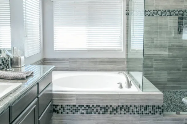 image-asset - 2026-02-23T214647.273.webp