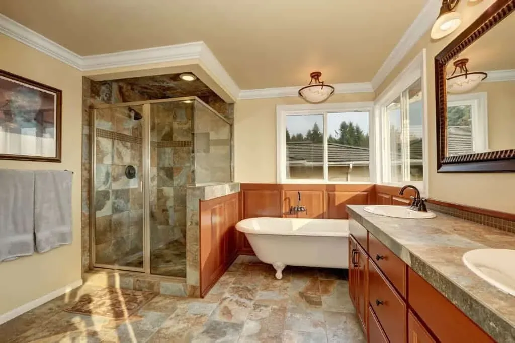 image-asset - 2026-02-23T223350.325.webp