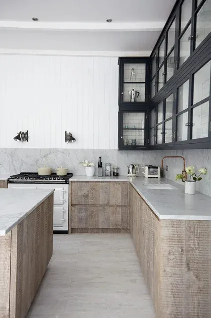 industrial-chic-blakes-london-img~61113c68037390cf_2648-1-aee5328-w422-h634-b0-p0.webp