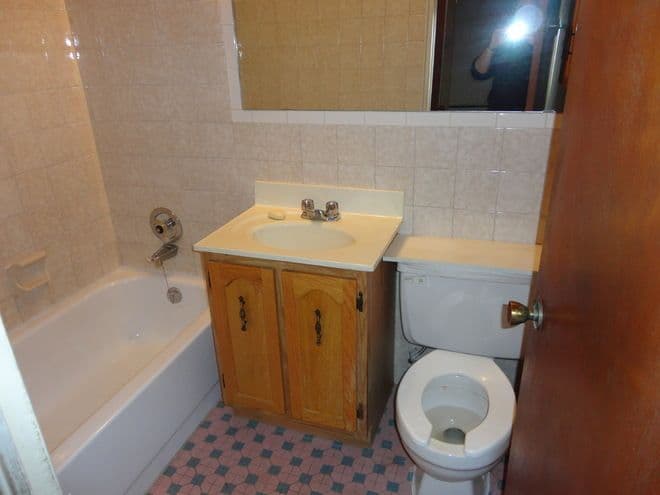 jpeg (6).jpg