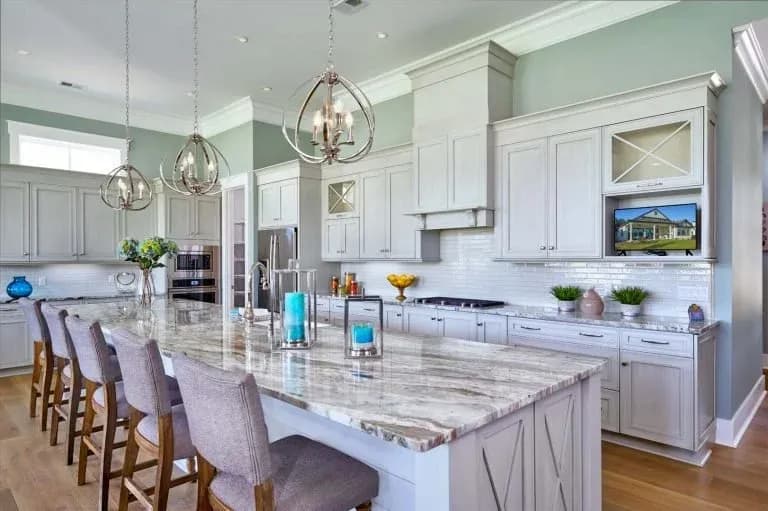 Kitchen-1-Print-768x511-1 (1).webp
