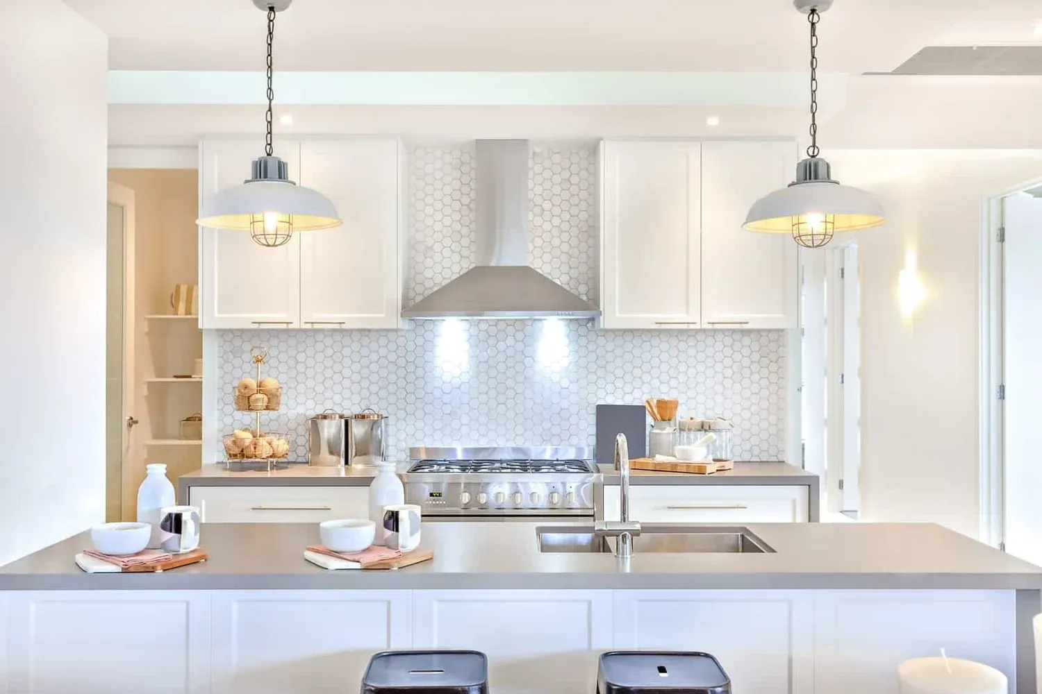 kitchen-cabinets..webp