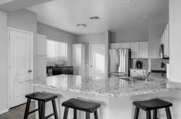Kitchen-Remodeling-Ideas-for-First-Time-Homeowners-IMAGE.webp