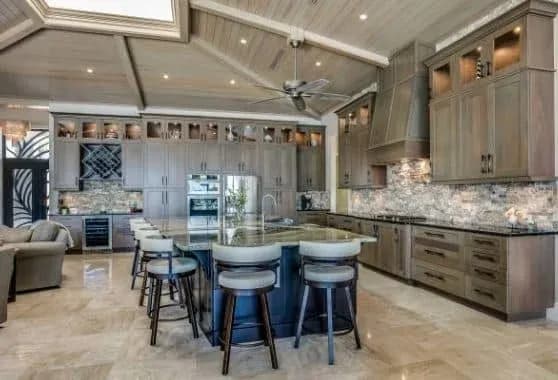 Kitchen-Remodeling-Ideas-IMAGE (1).webp