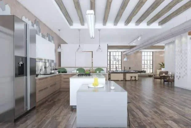 Kitchen-Remodeling-in-Royal-Oak-IMAGE.webp